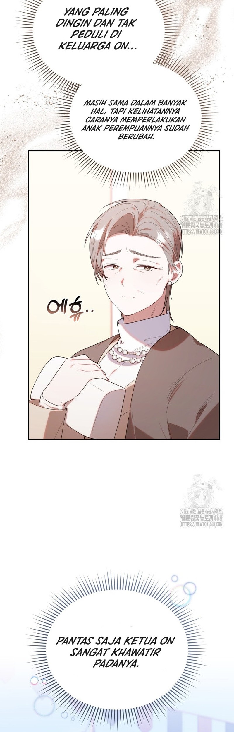 Chapter 32 - halaman 29