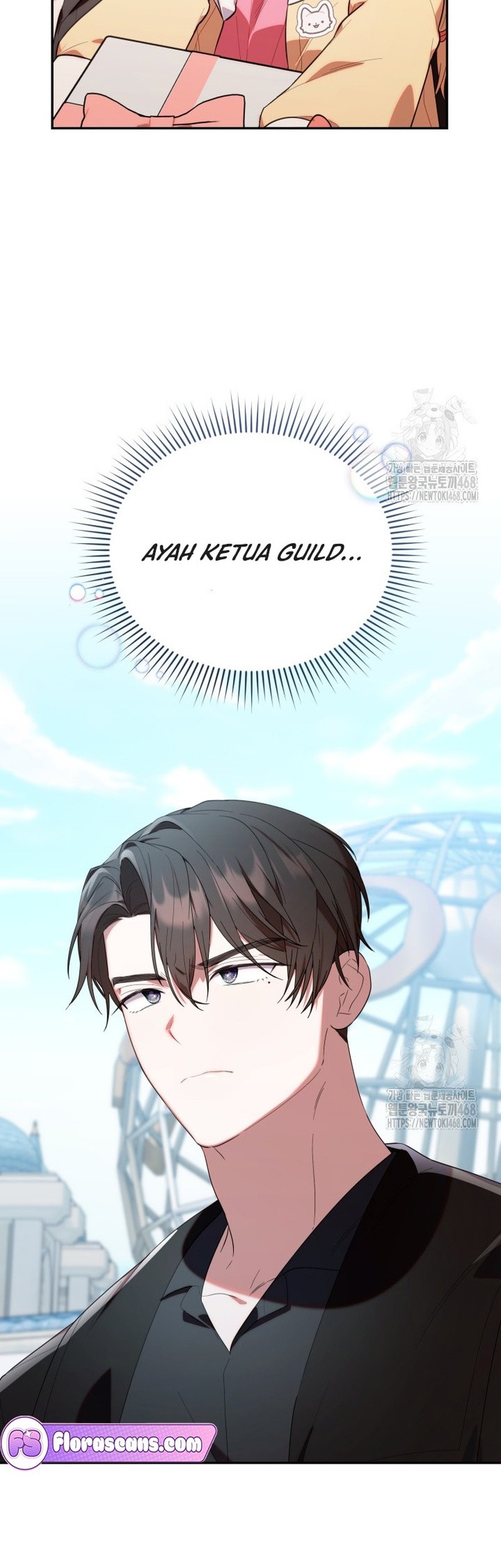 Chapter 32 - halaman 31