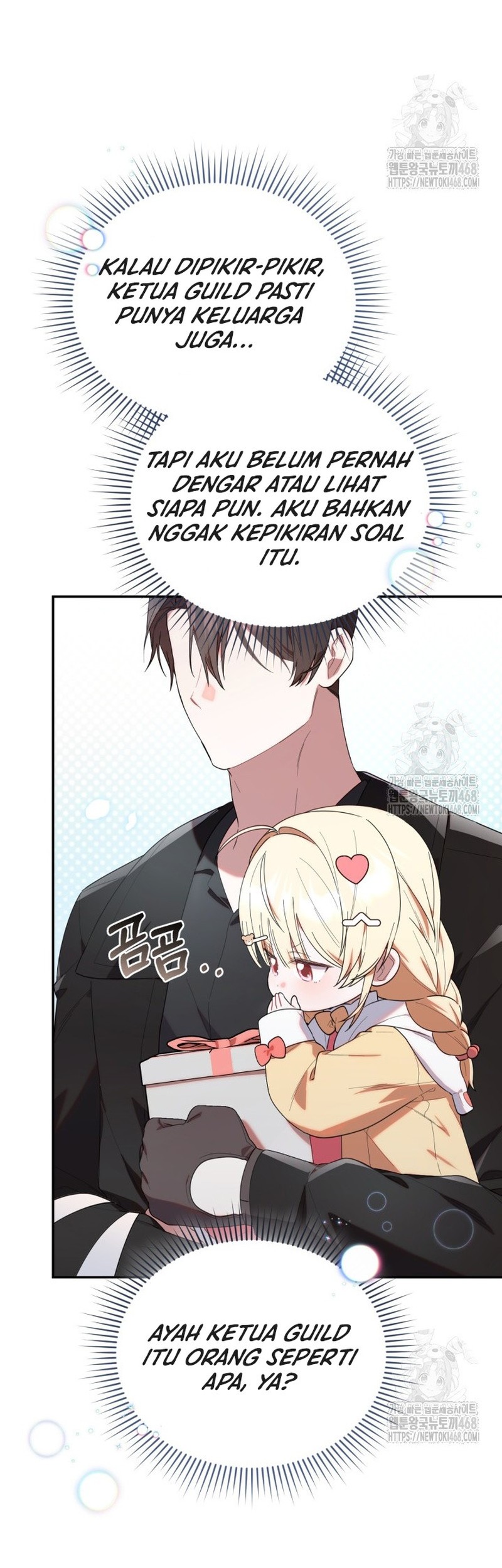 Chapter 32 - halaman 32