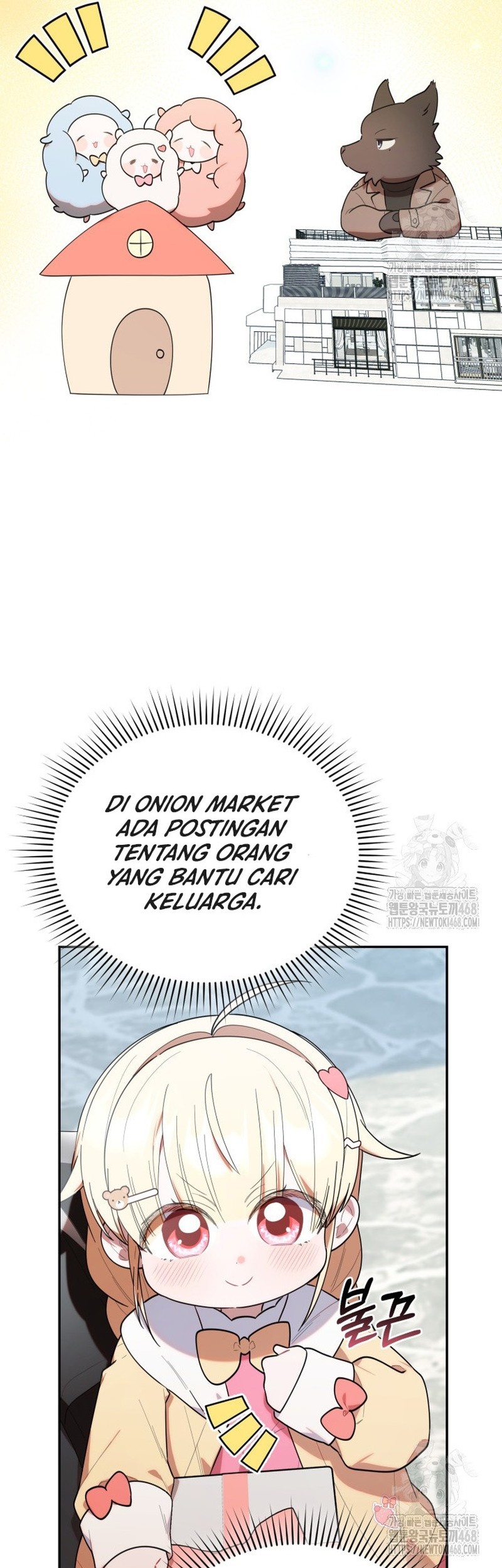 Chapter 32 - halaman 38