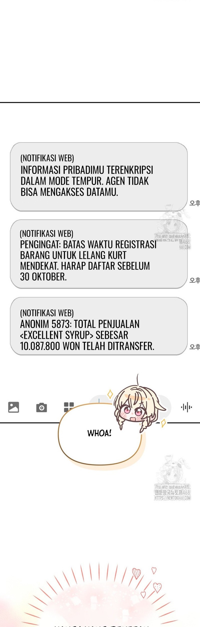 Chapter 32 - halaman 53