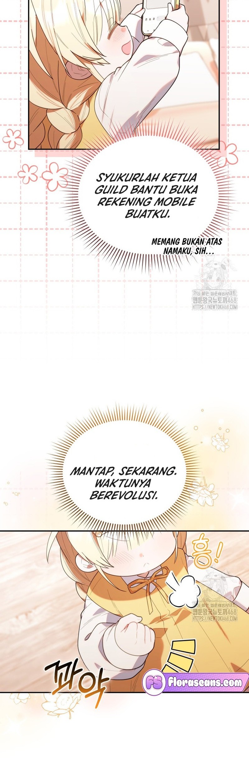 Chapter 32 - halaman 55