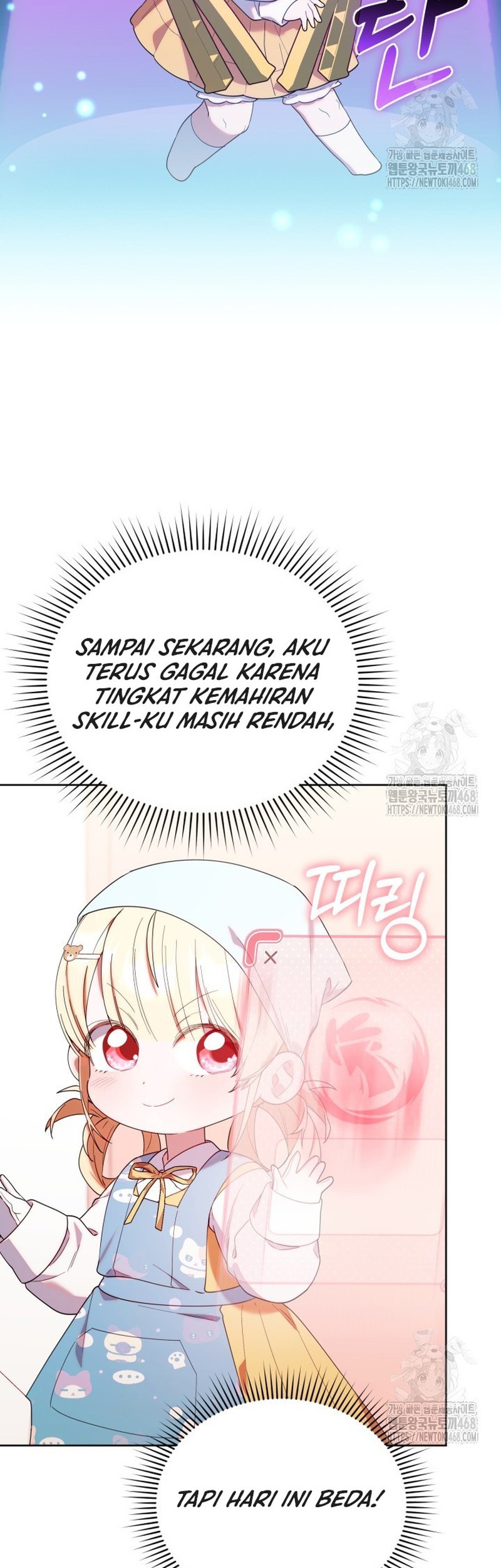 Chapter 33 - halaman 6