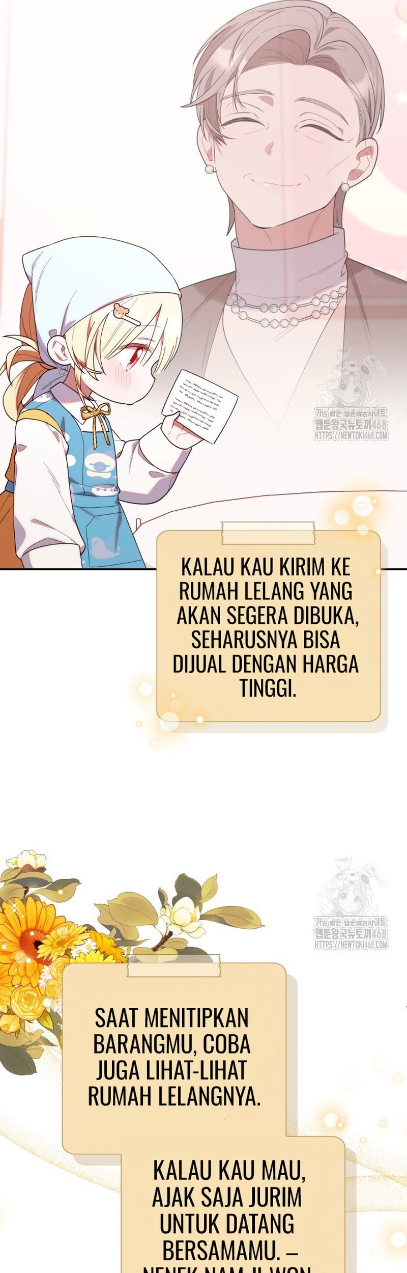 Chapter 33 - halaman 26