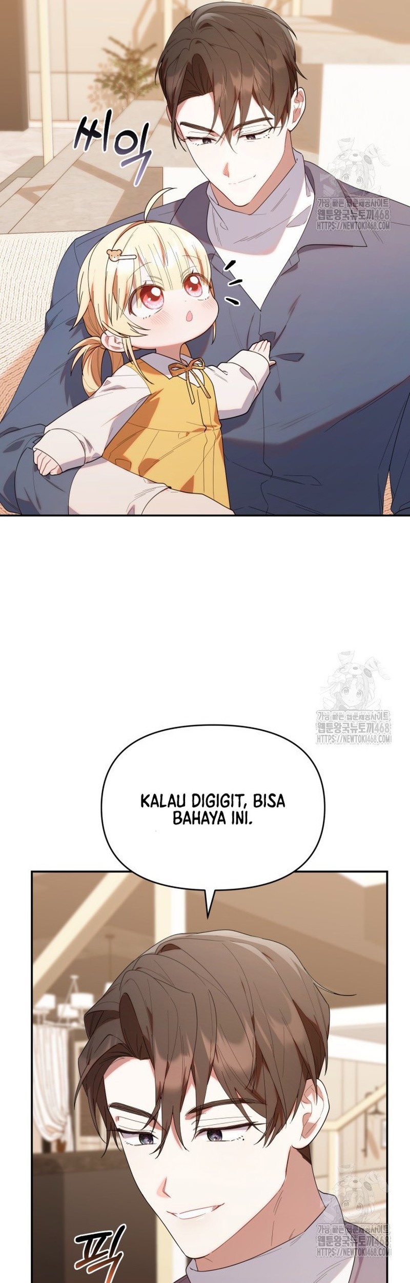 Chapter 33 - halaman 38