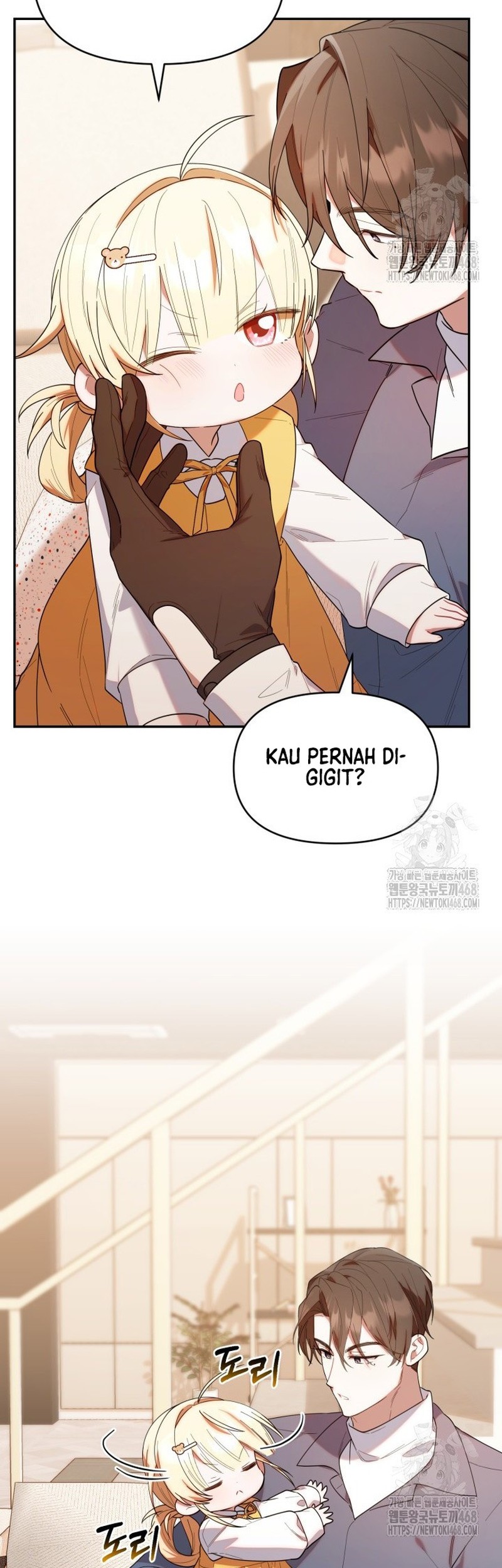 Chapter 33 - halaman 40