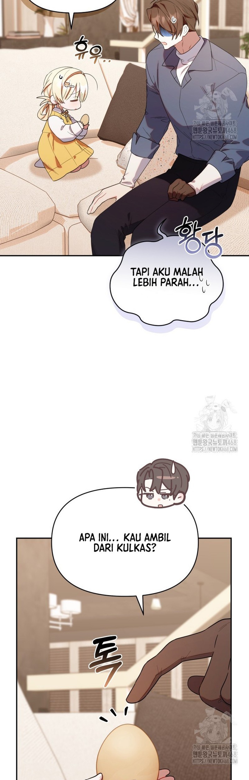 Chapter 33 - halaman 46