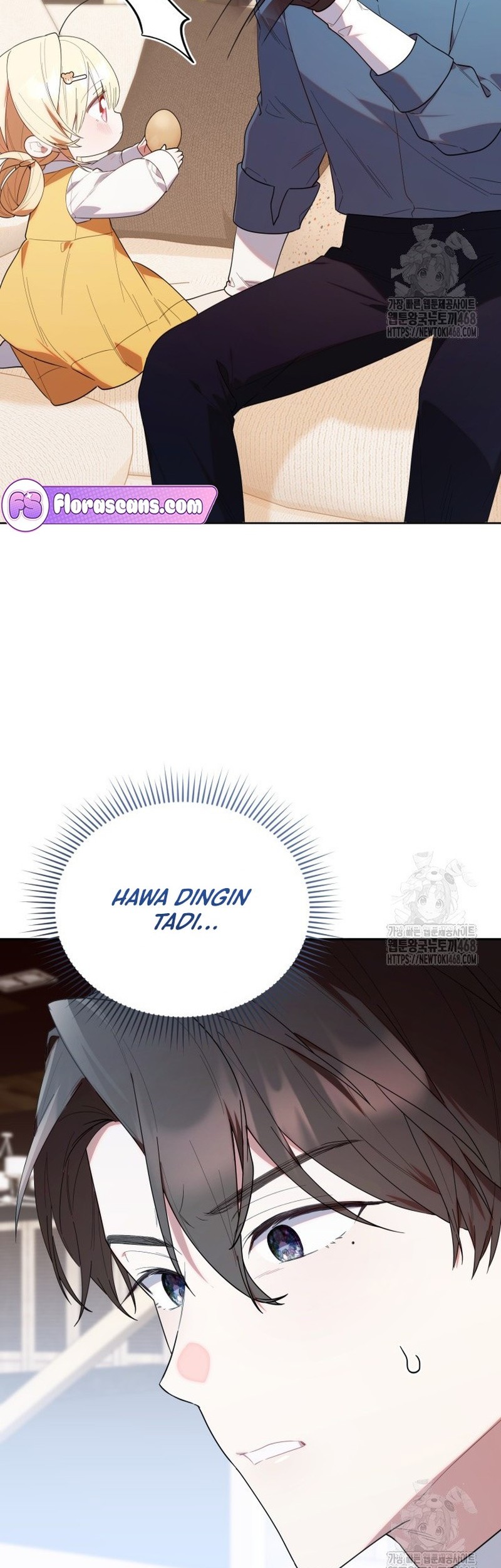 Chapter 33 - halaman 52