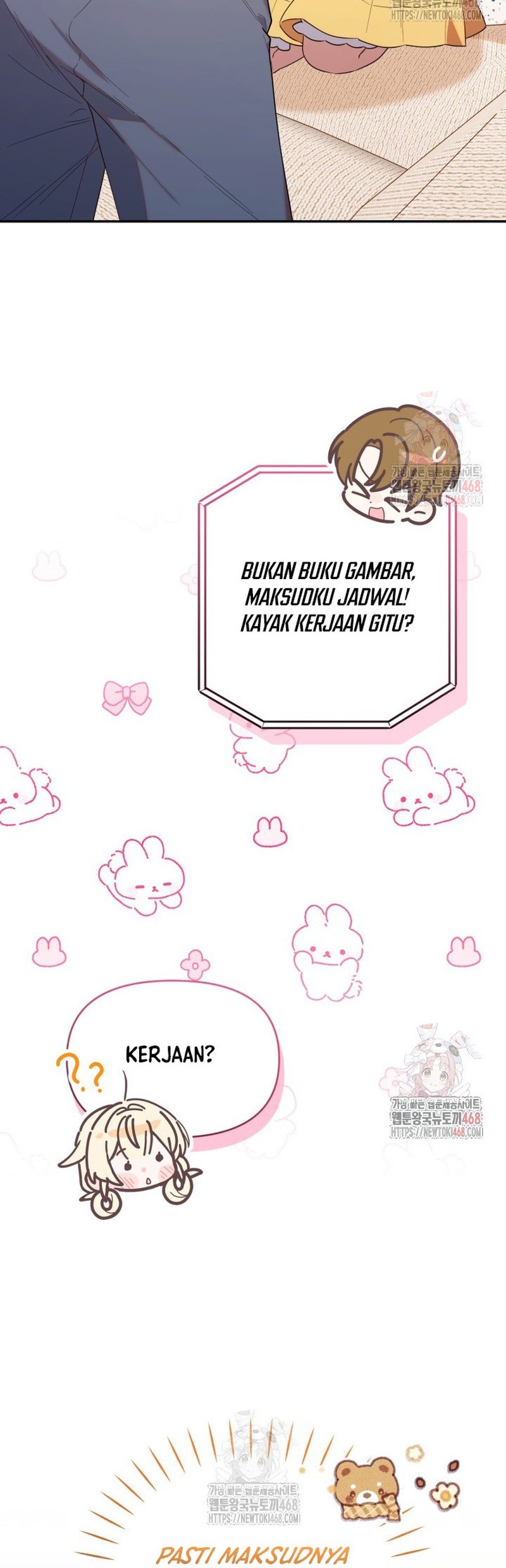 Chapter 34 - halaman 13
