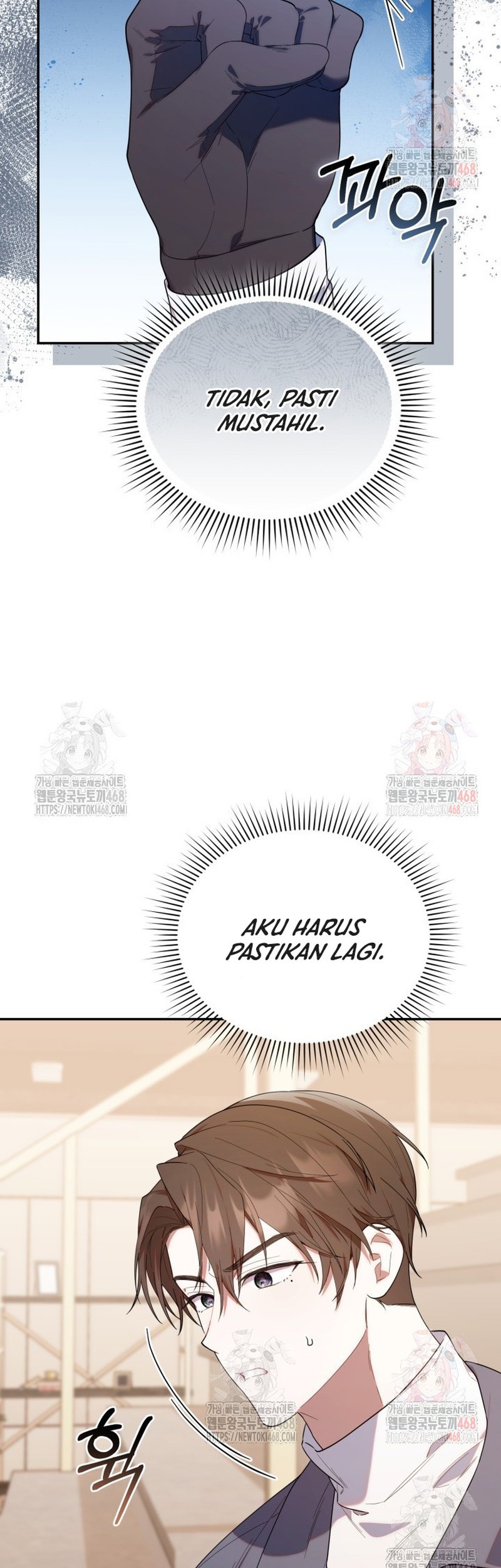 Chapter 34 - halaman 6