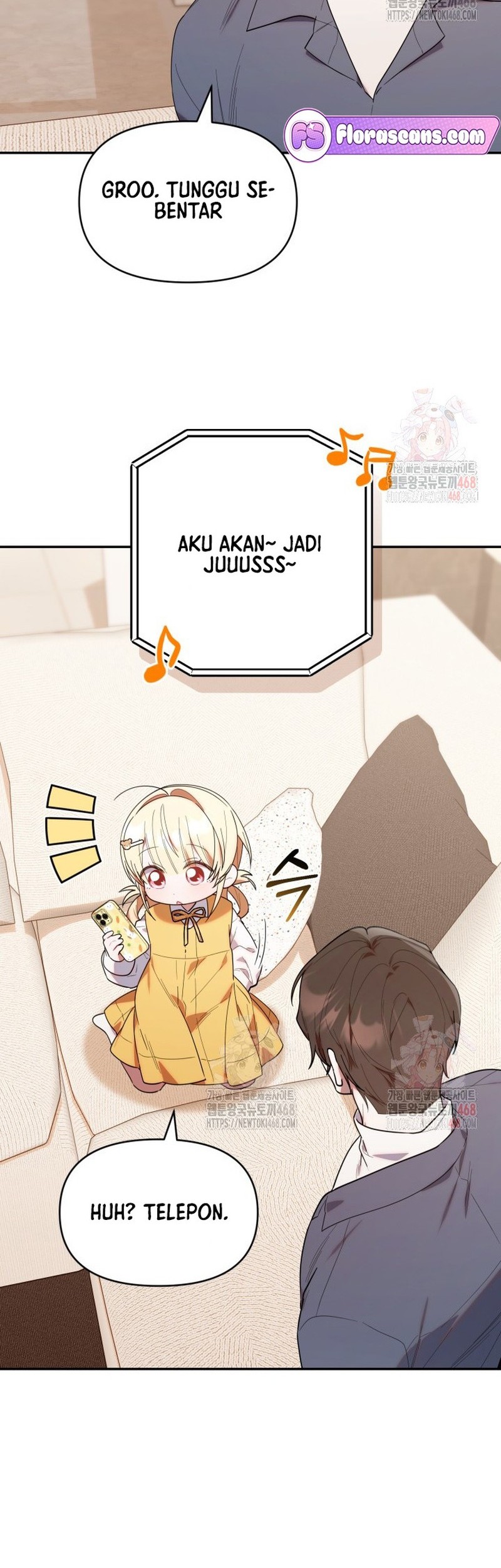 Chapter 34 - halaman 7
