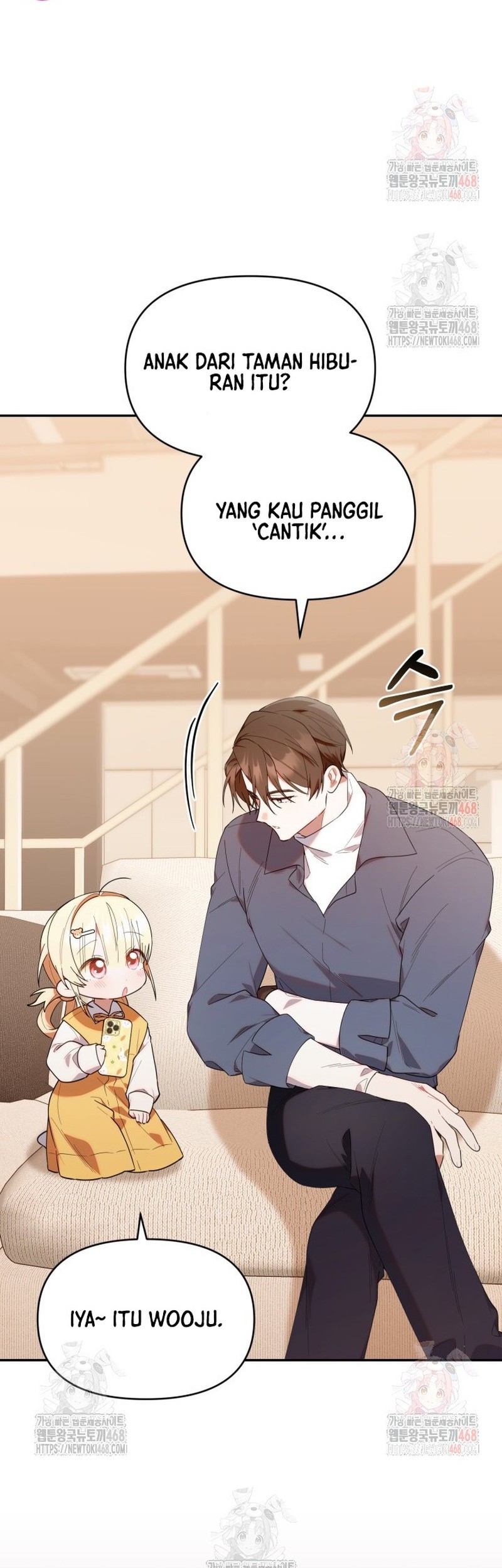 Chapter 34 - halaman 20