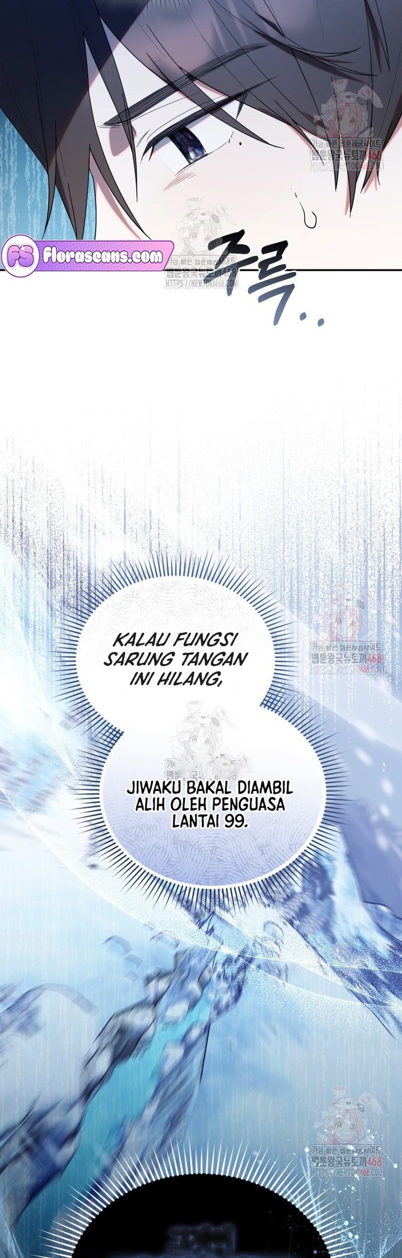 Chapter 34 - halaman 27