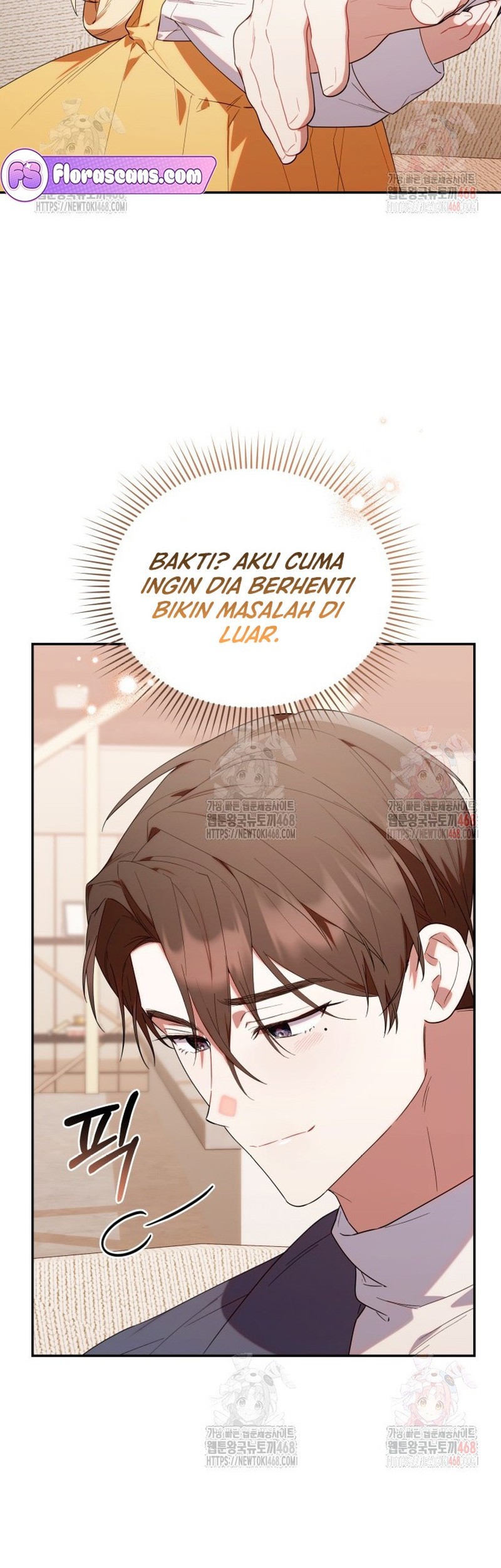 Chapter 34 - halaman 47