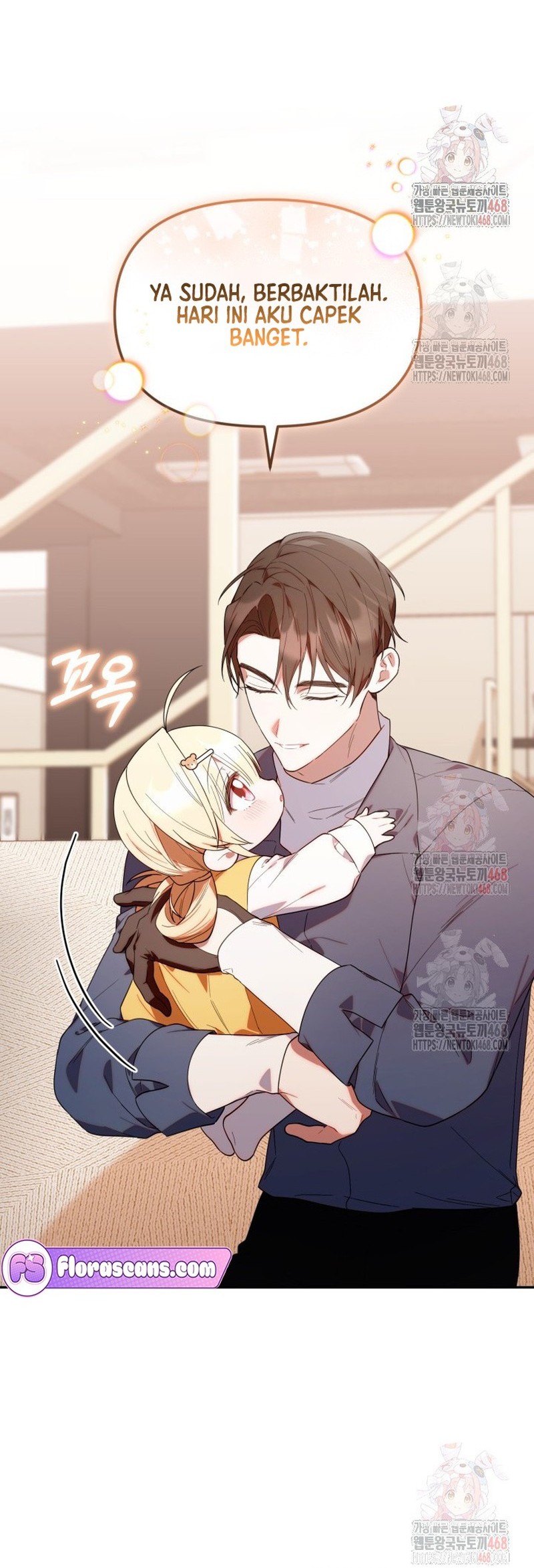 Chapter 34 - halaman 49