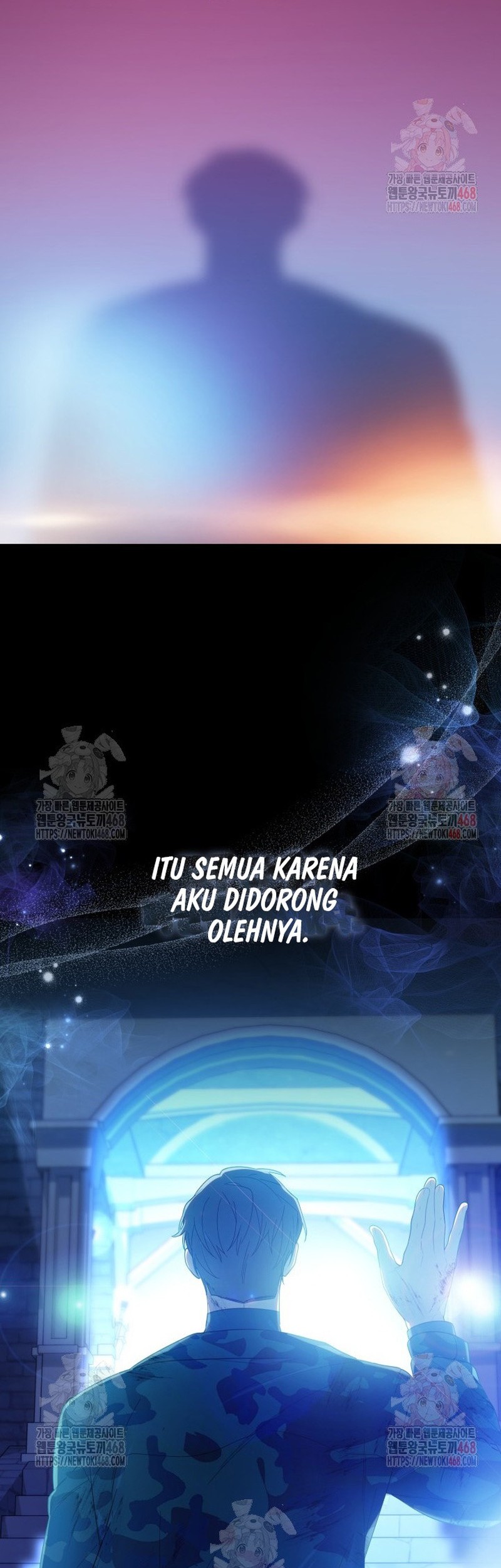 Chapter 34 - halaman 41