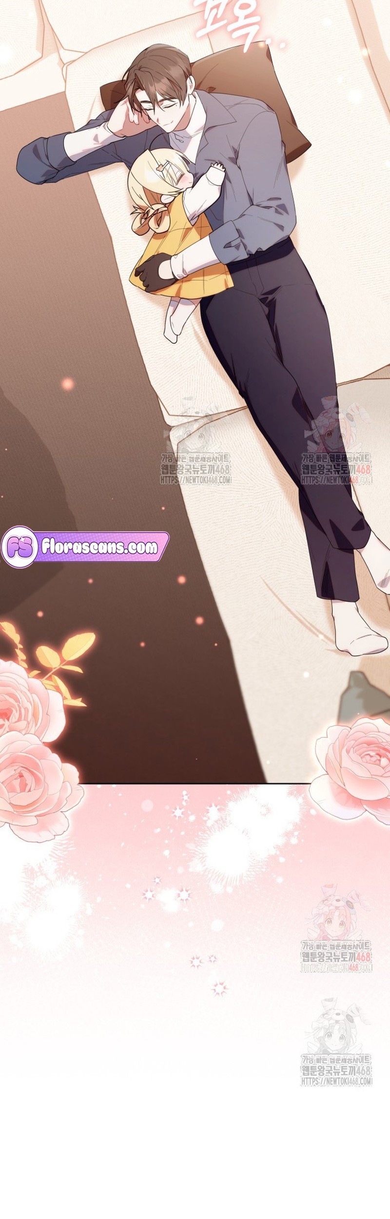 Chapter 34 - halaman 54