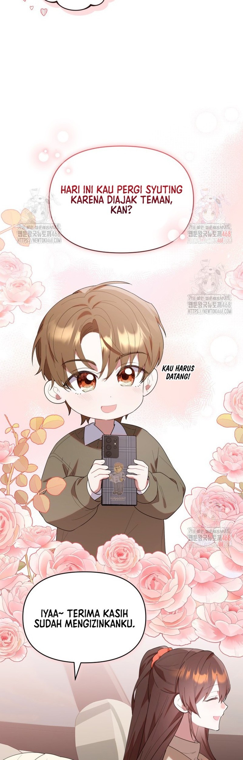Chapter 35 - halaman 5