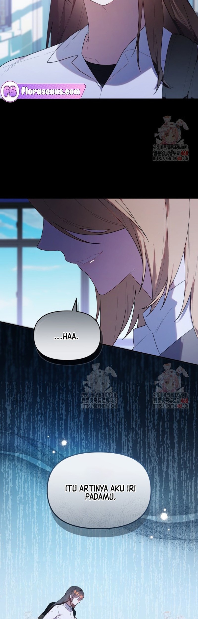Chapter 35 - halaman 24