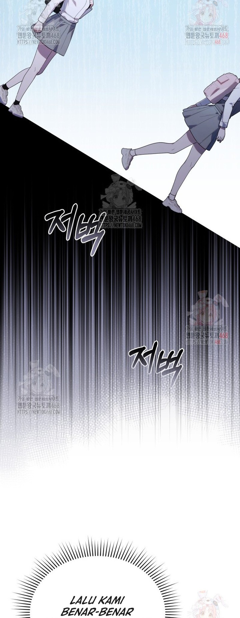 Chapter 35 - halaman 25