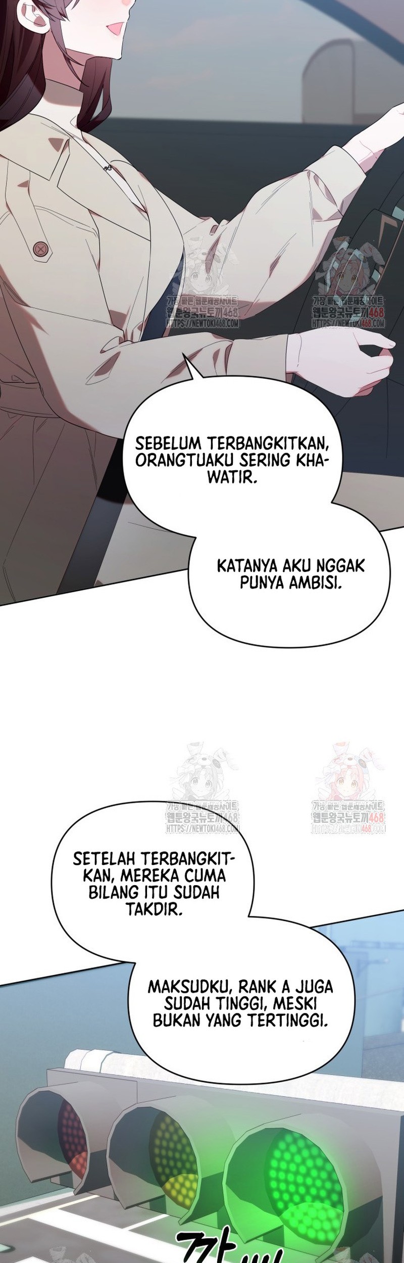 Chapter 35 - halaman 18