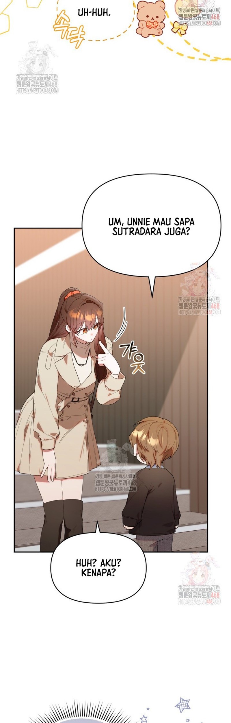 Chapter 35 - halaman 36