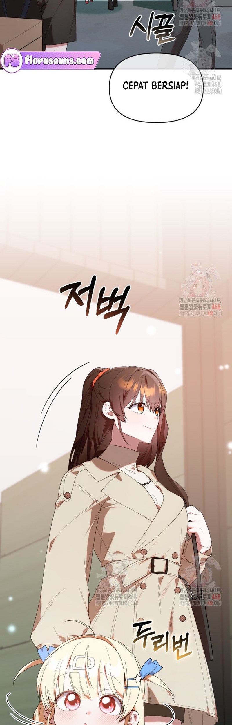 Chapter 35 - halaman 28