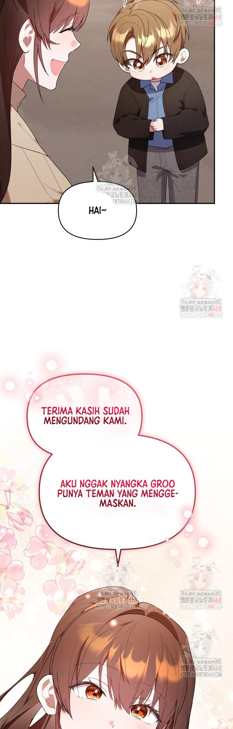 Chapter 35 - halaman 34