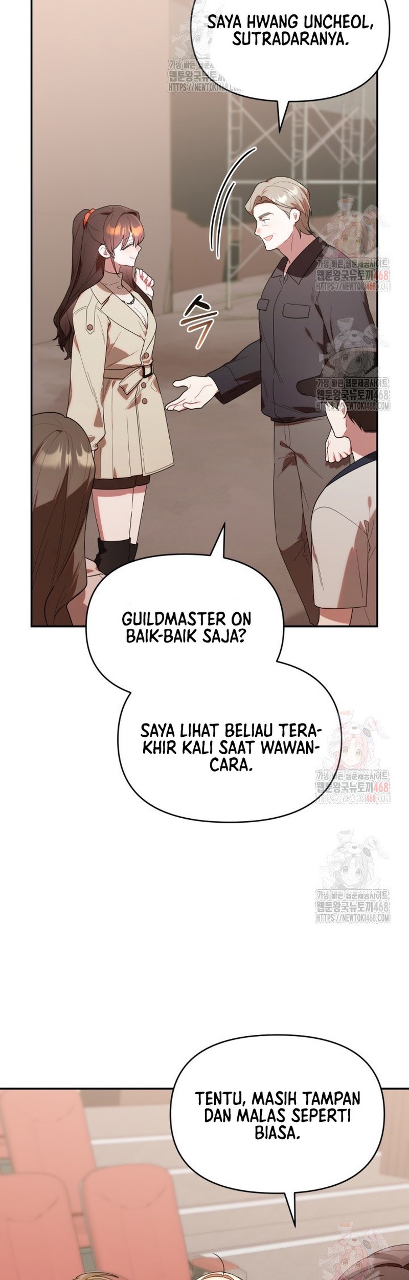 Chapter 35 - halaman 42