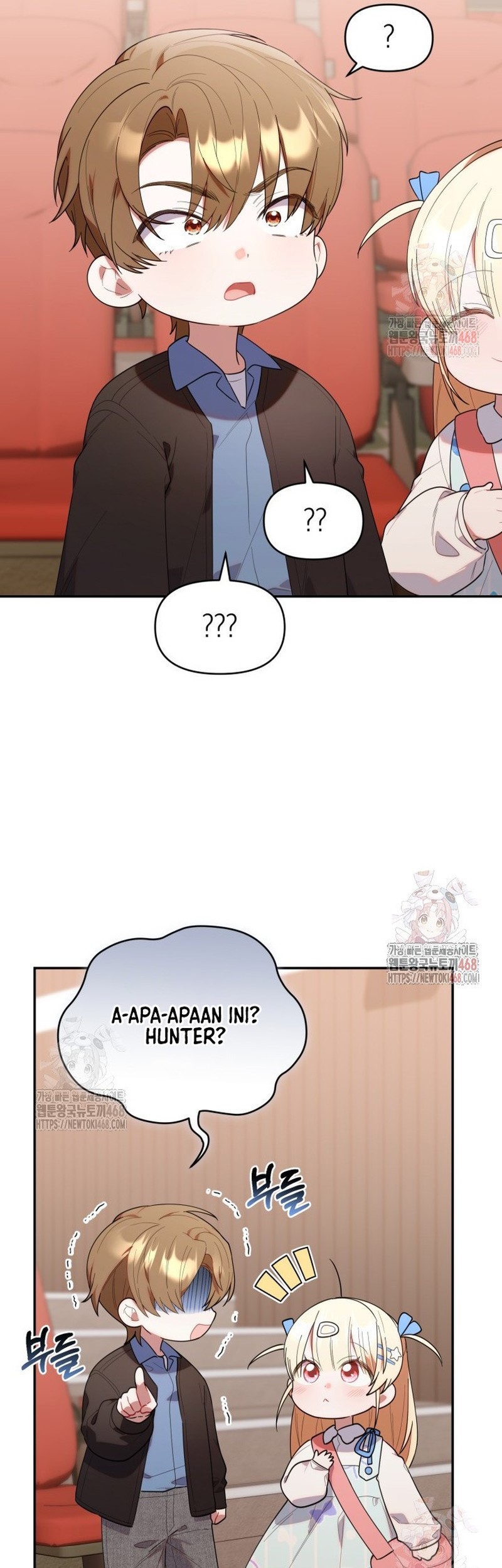 Chapter 35 - halaman 44