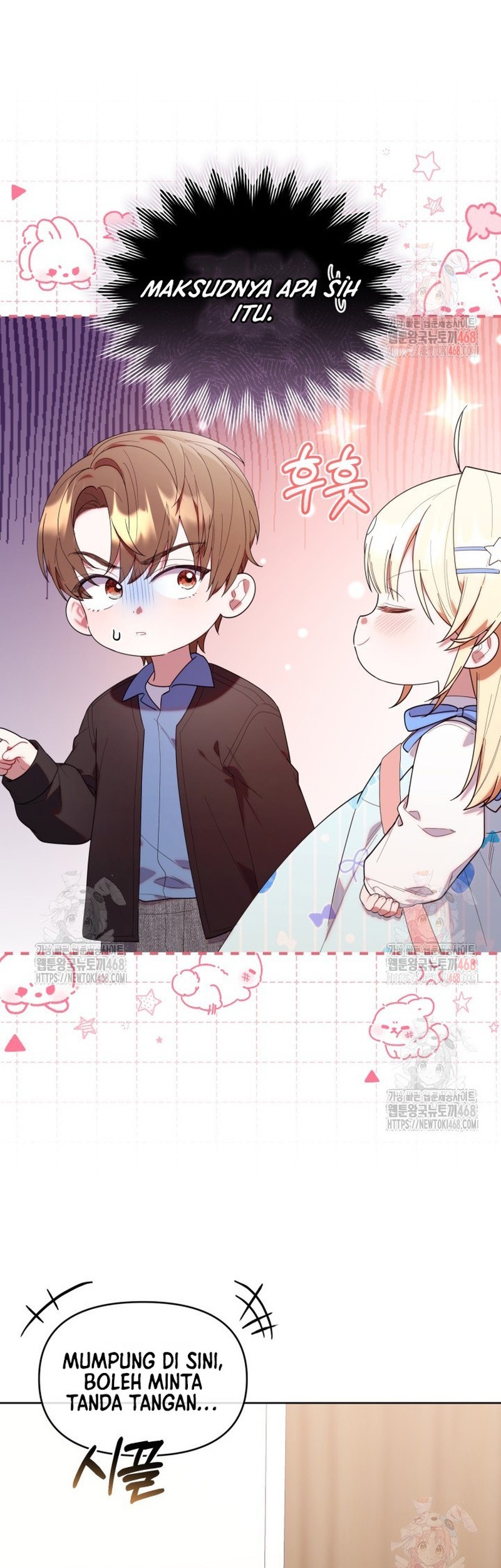 Chapter 35 - halaman 46
