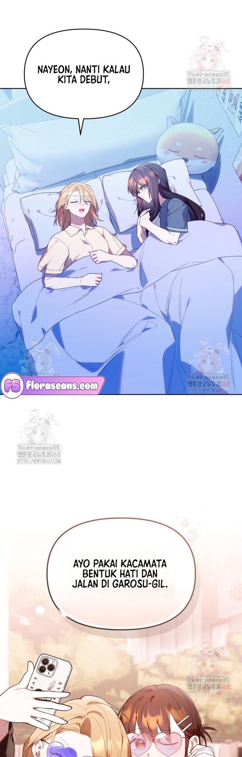 Chapter 36 - halaman 12
