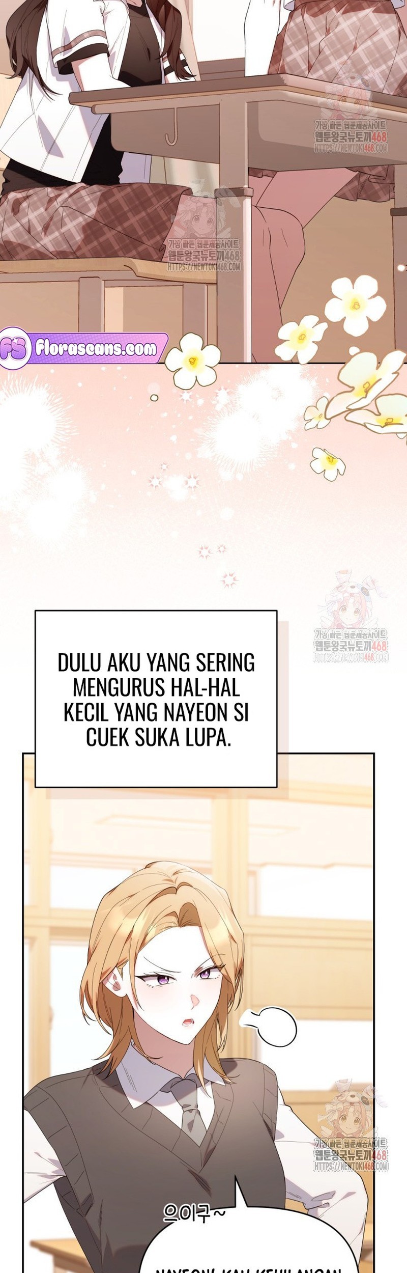 Chapter 36 - halaman 6