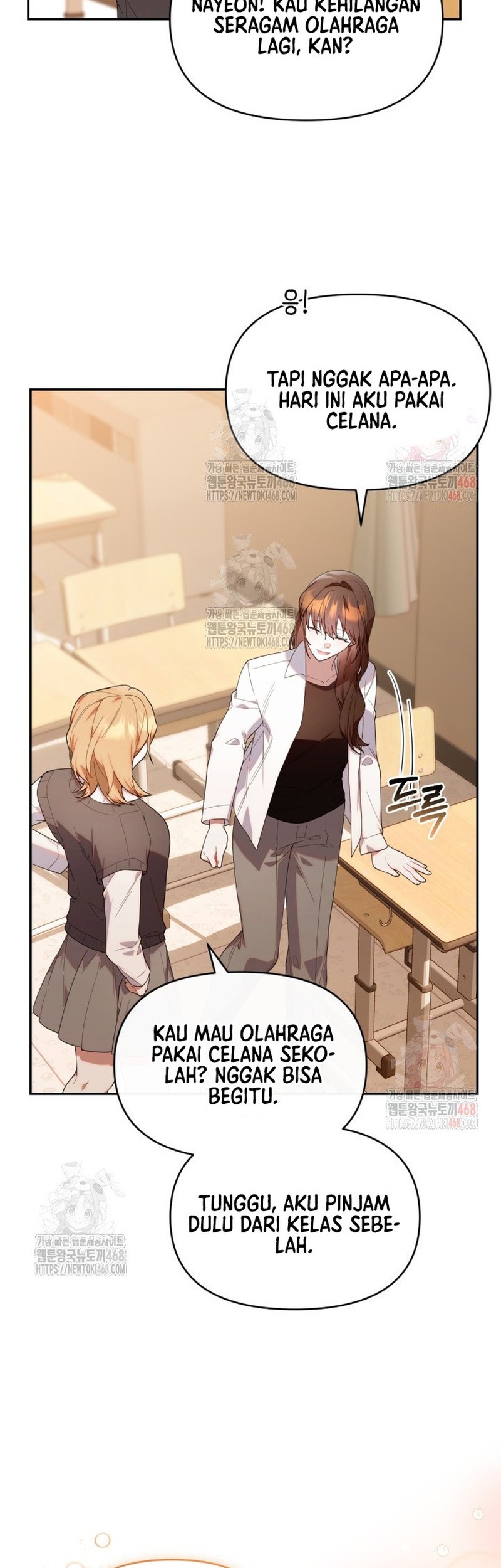 Chapter 36 - halaman 7