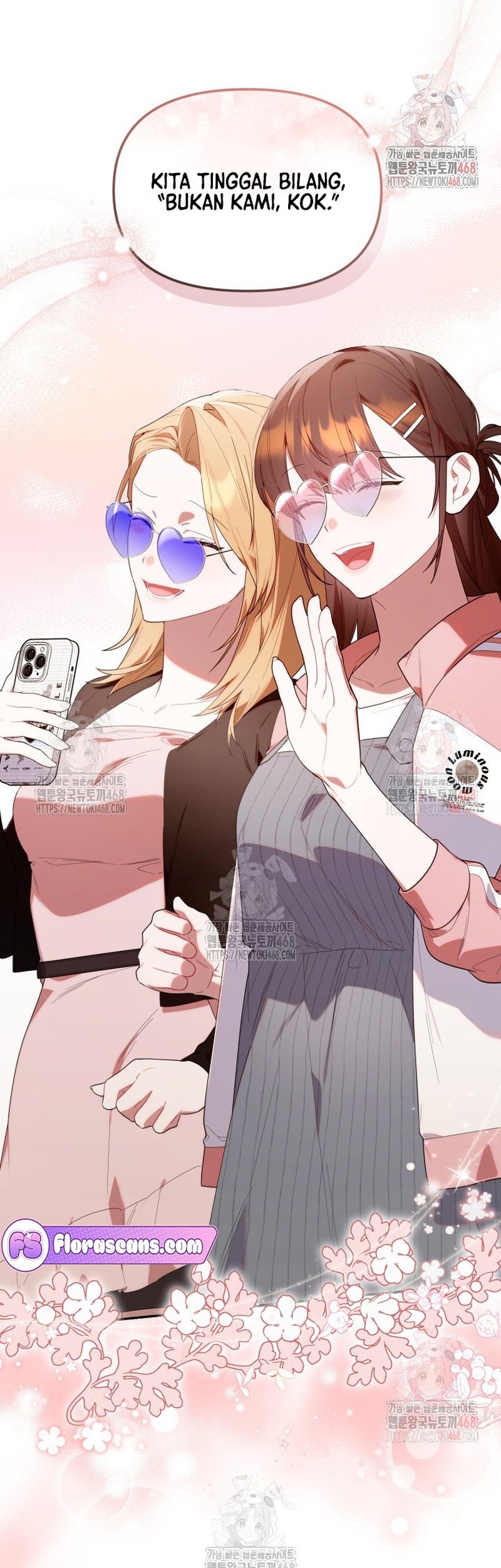 Chapter 36 - halaman 14