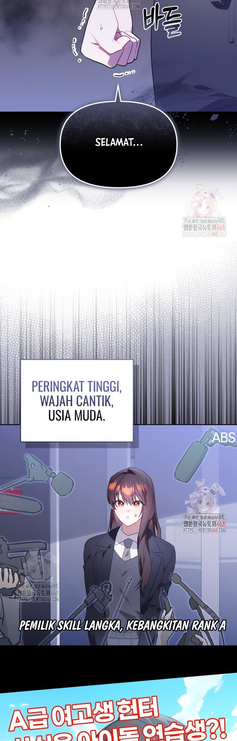 Chapter 36 - halaman 23