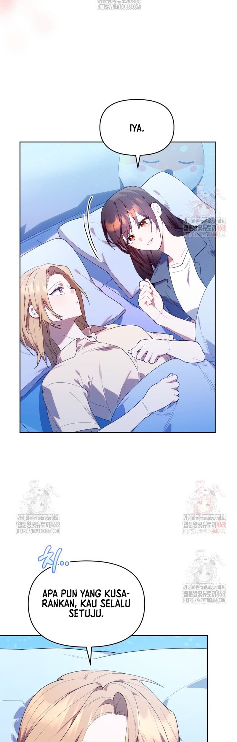 Chapter 36 - halaman 15