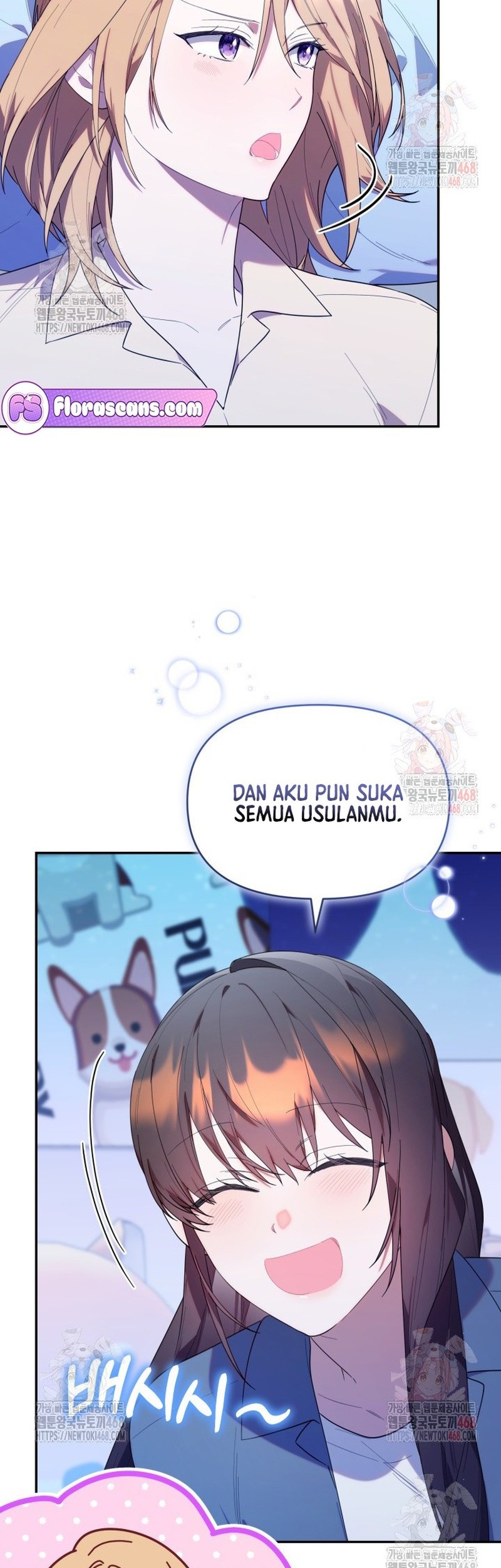 Chapter 36 - halaman 16
