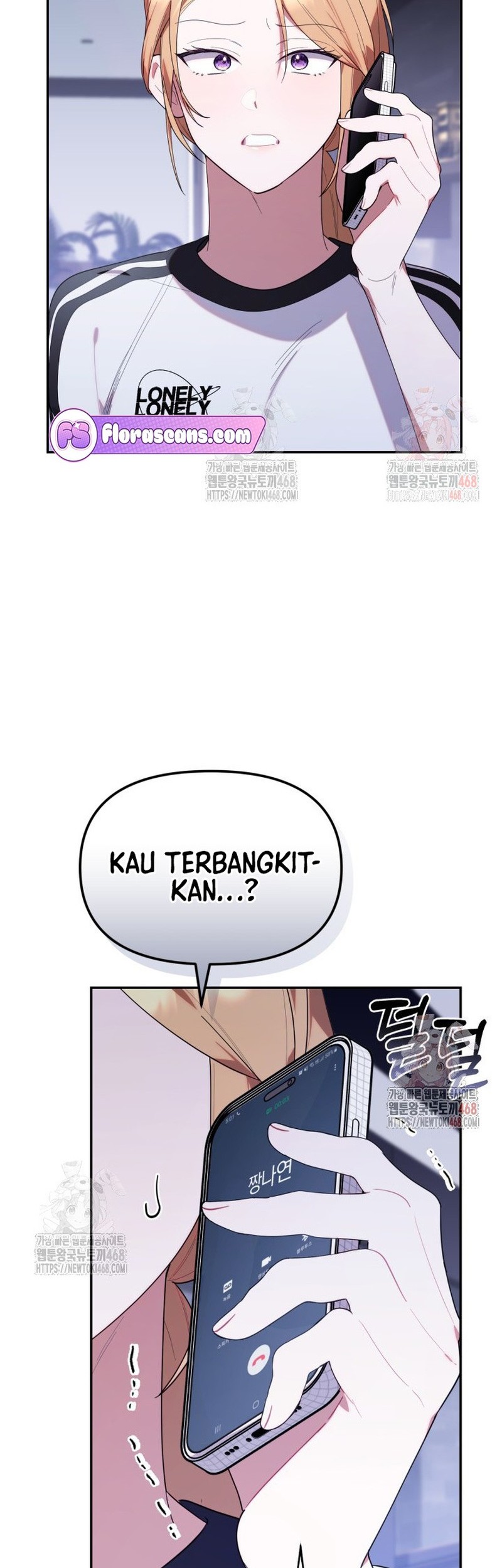 Chapter 36 - halaman 19