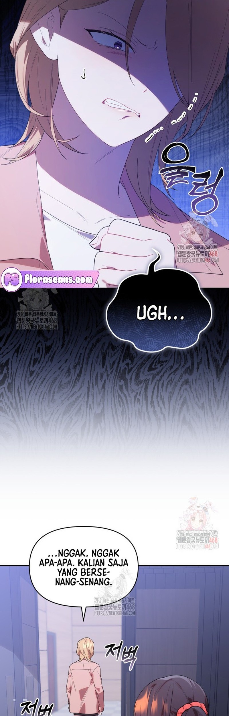Chapter 36 - halaman 35