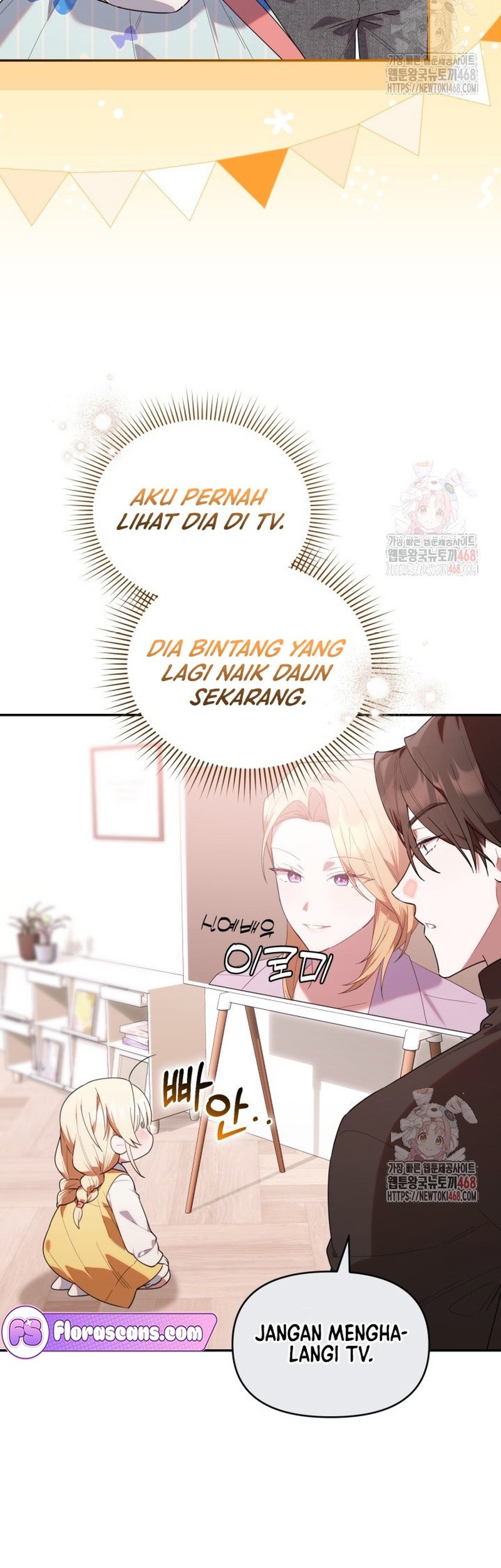 Chapter 36 - halaman 37