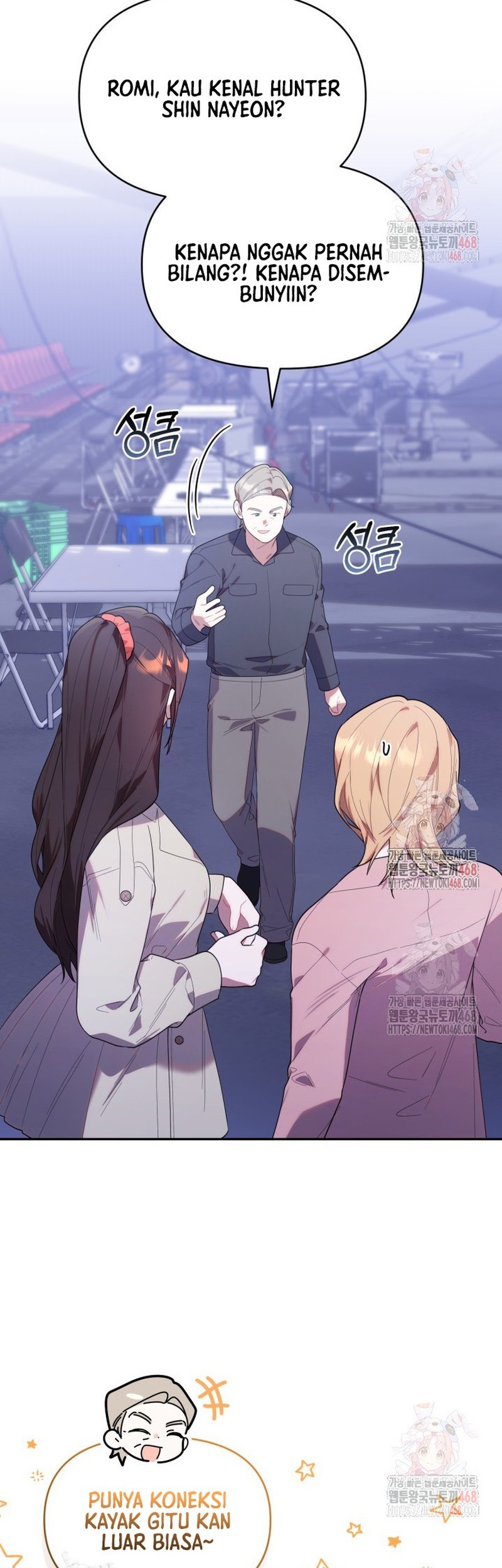 Chapter 36 - halaman 30