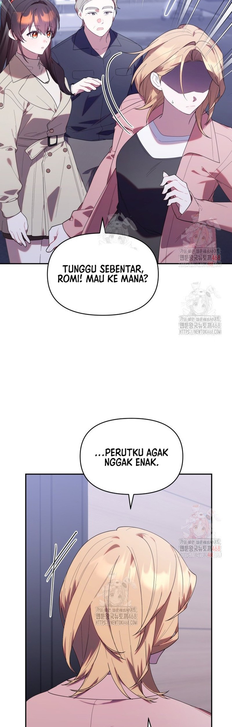 Chapter 36 - halaman 33