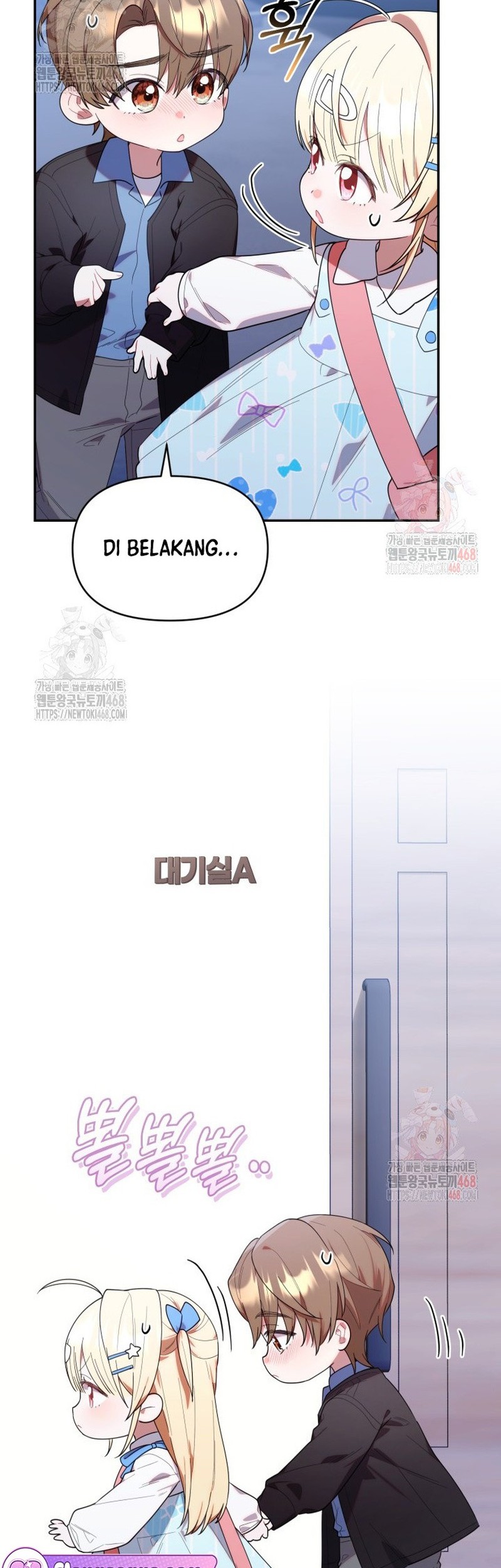 Chapter 36 - halaman 47