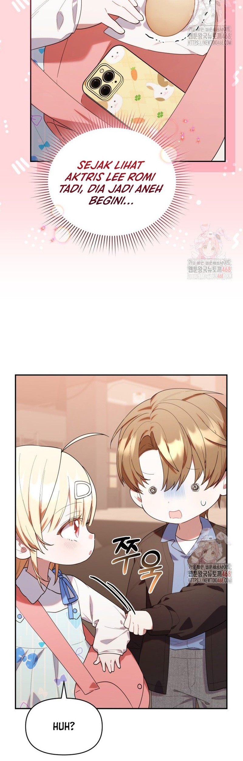 Chapter 36 - halaman 39