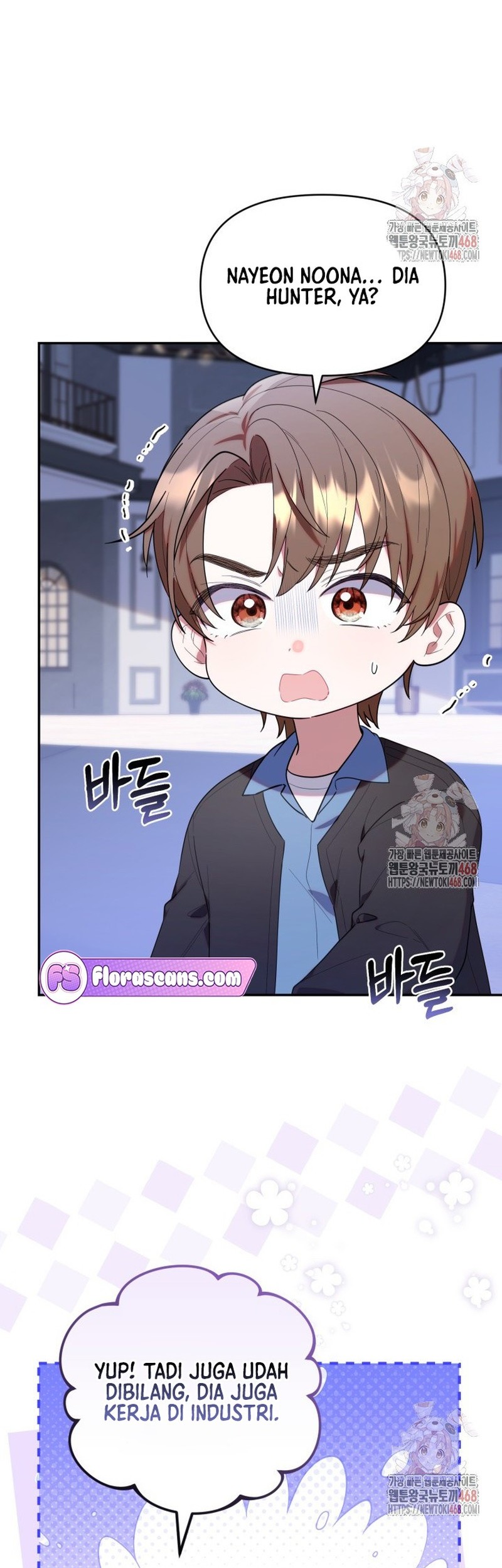 Chapter 36 - halaman 40