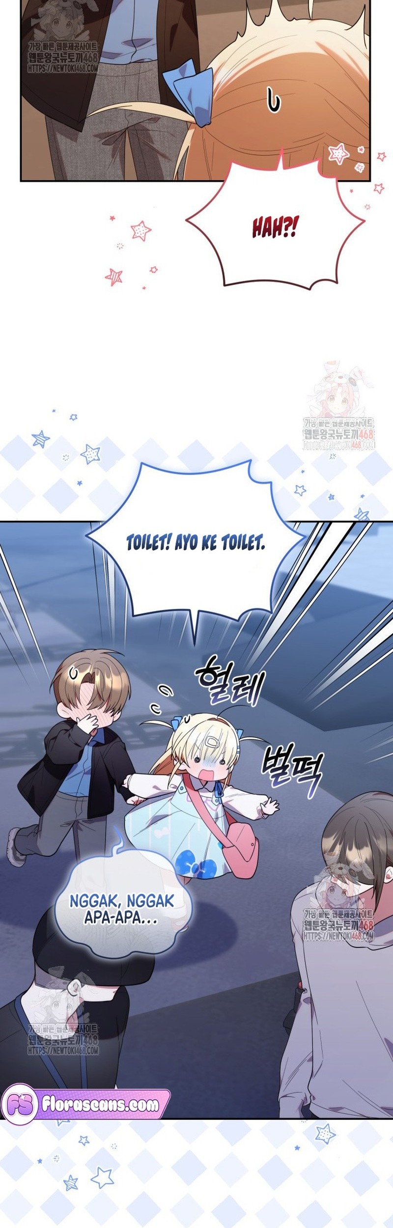 Chapter 36 - halaman 45