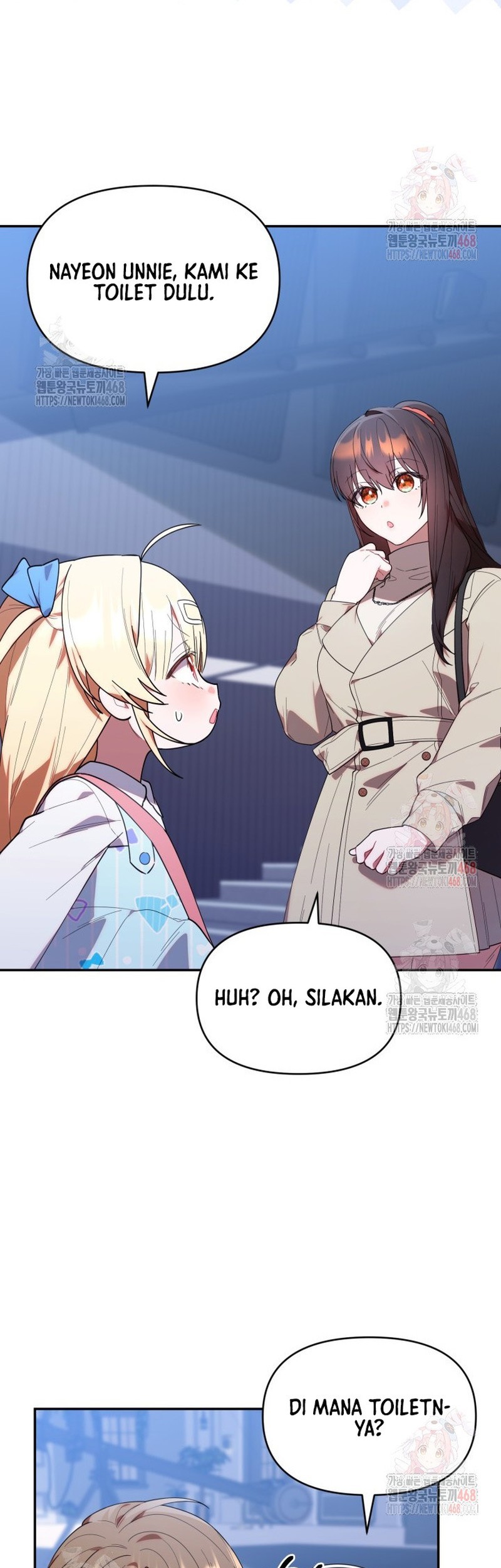 Chapter 36 - halaman 46