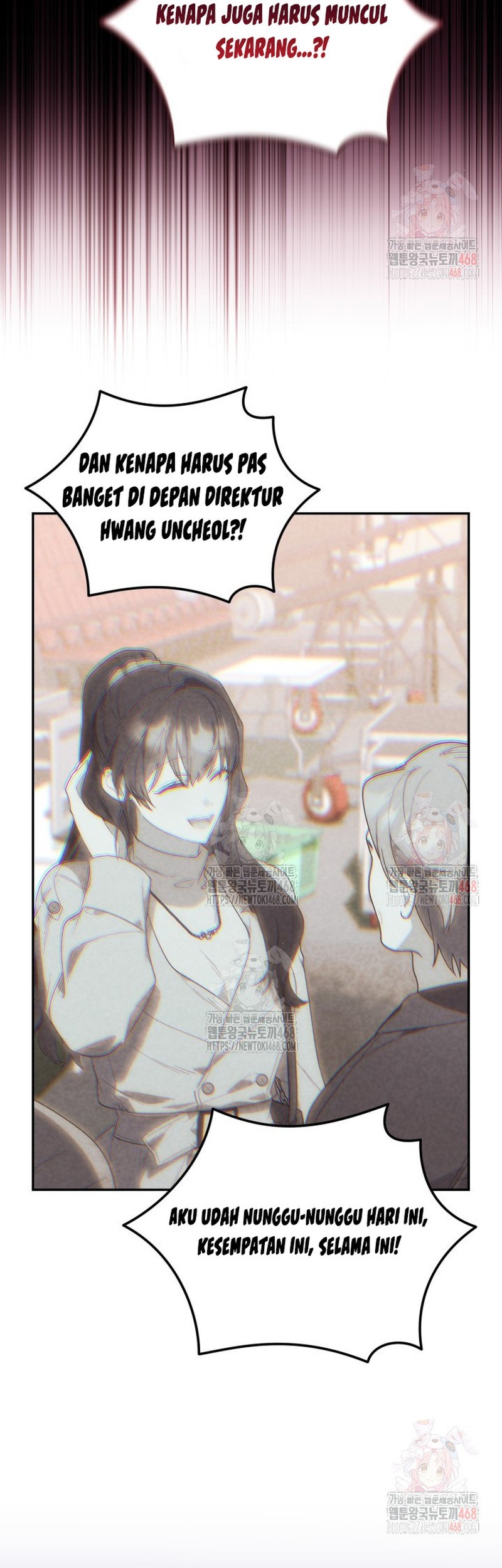 Chapter 36 - halaman 50