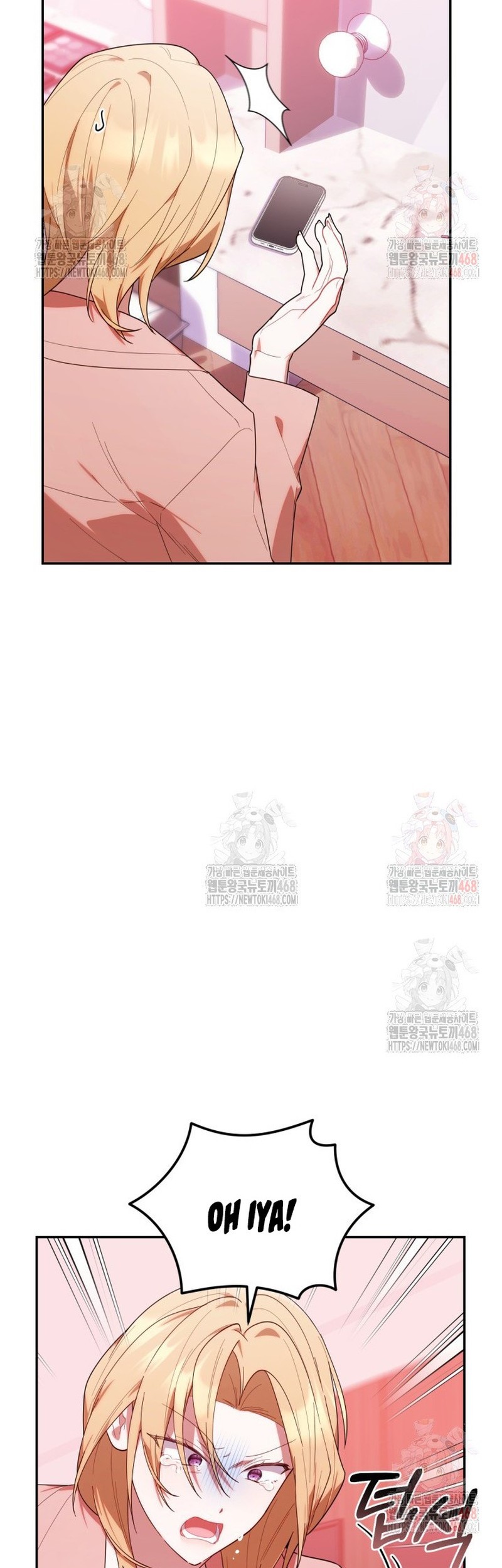 Chapter 36 - halaman 52